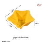 Moule a gteau au chocolat avec papillon, tasse mafen, thermostabilit, bergame, doux et dlicat, simple, ...