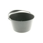 Moule a gteaux cookeo d'origine accessoires et entretien (xa609001 moulinex)