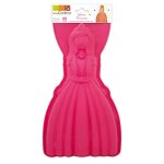 Moule a gteau fantaisie scrapcooking princesse