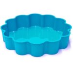 Moule a g�teau lily cook 6 coeurs m12