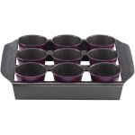 Moule a g�teau tefal creabake de moules a gateaux