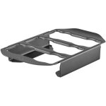 Moule a gteau tefal creabake support 6 empreintes