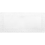 Moule a g�teau zenker 44765