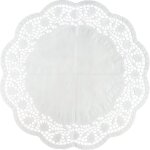 Moule a g�teau zenker 44766