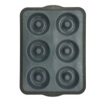 Moule a g�teau zenker 685539