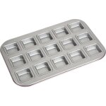 Moule a g�teau zenker 7476