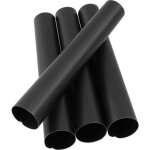 Moule a g�teau zenker 7726