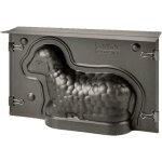 Moule a g�teau zenker 9103