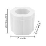 Moule a glaçons en silicone a intervalles 3d, type presse, mini machine a glaçons, tasse a glaçons, e27 ... Moule a glaçons en silicone a intervalles 3d, type presse, mini machine a glaçons, tasse a glaçons, e27 ...