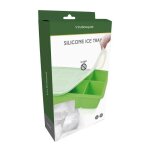 Moule de glace moules cubes cubes - bac a glacon - sac a glacon Moule de glace moules cubes cubes - bac a glacon - sac a glacon