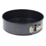 Moule a manqu� de buyer a charniere 24cm 4844. 24