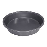 Moule a manqu de buyer rond uni 28 cm 4717. 28
