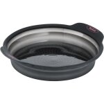 Moule a manqué tefal crispybake a manqué 24 cm Moule a manqué tefal crispybake a manqué 24 cm