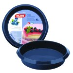 Moule manque 26 cm blueberry Moule manque 26 cm blueberry
