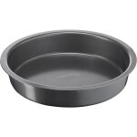 Moule a manqué tefal airbake diam 23 cm Moule a manqué tefal airbake diam 23 cm