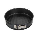 Moule a manqu� zenker 6503