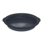 Moule a manqu� zenker 685532