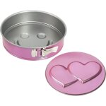 Moule a manqu� zenker 7478