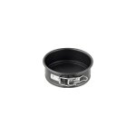 Moule a manqu� zenker 7680
