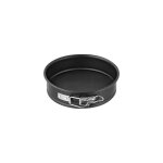Moule a manqu� zenker 7682