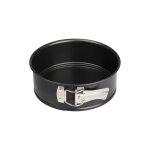 Moule a manqu� zenker 7683