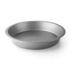 Moule a manquer delize 28 cm