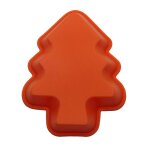 Moule a muffin gâteau en silicone tasse a muffin gâteau décoratif bonhomme de neige arbre de noël savon, ... Moule a muffin gâteau en silicone tasse a muffin gâteau décoratif bonhomme de neige arbre de noël savon, ...