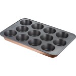 Moule a muffin tefal airbake 12 muffins Moule a muffin tefal airbake 12 muffins