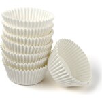 Moule a muffin zenker 43436