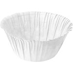 Moule a muffin zenker 43954