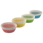 Moule a muffin zenker 684848
