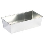 Moule a pain rectangle 240x120 cm