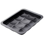 Moule a pain zenker 6517