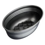 Moule a pain zenker 6520