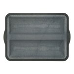 Moule a pain zenker 685545