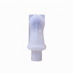 Moule en résine epoxy pour bouchon de bouteille de vin rouge, couronne, griffe de chat, lapin, liège, ... Moule en résine epoxy pour bouchon de bouteille de vin rouge, couronne, griffe de chat, lapin, liège, ...