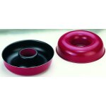 Moule a savarin venus 0 24