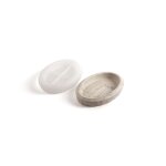 Moule en silicone 15cm x 10, 5cm x 2, 6cm - porte - savon