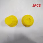 Moule en silicone lger et exquis pour tasse a fleurs, ustensiles de cuisson, emballage cowijk, sac opp, ...