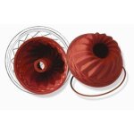 Moule silicone kouglof 0 22 - h 11