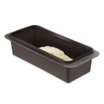 Moule en silicone pour pain de mie lekue