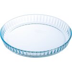 Moule a tarte 27 cm