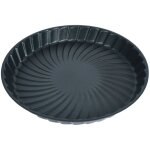 Moule a tarte 27 cm accessoires et entretien (ts - 01045520 ts01045520 tefal) Moule a tarte 27 cm accessoires et entretien (ts - 01045520 ts01045520 tefal)
