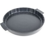 Moule a tarte appolia 30 cm ardoise