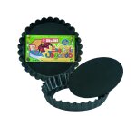 Moule tarte dentele moka 0 12