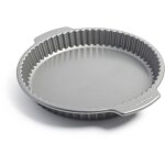 Moule a tarte quiche kitchenaid 28 cm