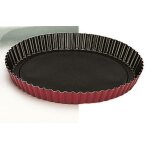 Moule a tarte venus 0 32 Moule a tarte venus 0 32