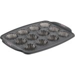 Moule a tartelette tefal mini - tartelettes crispybake cake factory Moule a tartelette tefal mini - tartelettes crispybake cake factory