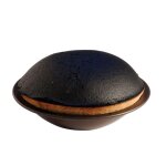 Moule a tourteau fromager