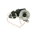 Moulin , broyeur cafeti�re machine � caf� (12004531 12028402 bosch siemens)